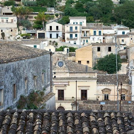 A Casa Di Sveva Βίλα Μόντικα Εξωτερικό φωτογραφία