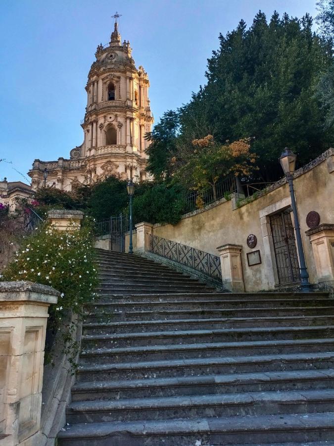 A Casa Di Sveva Βίλα Μόντικα Εξωτερικό φωτογραφία