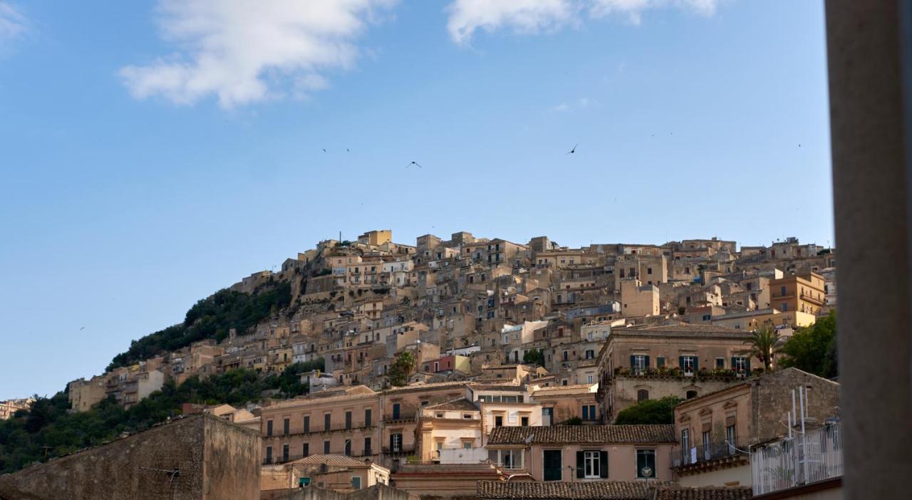 A Casa Di Sveva Βίλα Μόντικα Εξωτερικό φωτογραφία