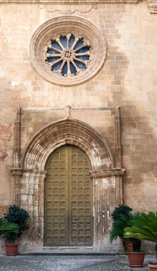 A Casa Di Sveva Βίλα Μόντικα Εξωτερικό φωτογραφία