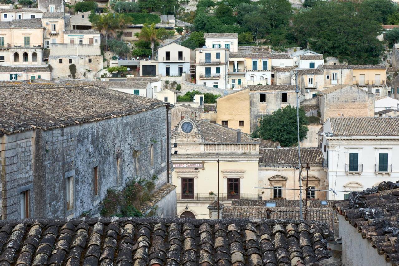 A Casa Di Sveva Βίλα Μόντικα Εξωτερικό φωτογραφία